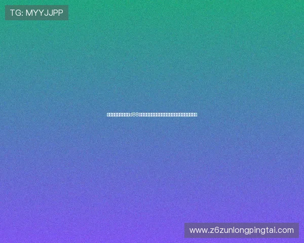 尊龙人生就是博一下d88：如何在娱乐中实现人生价值与财富积累的双重目标