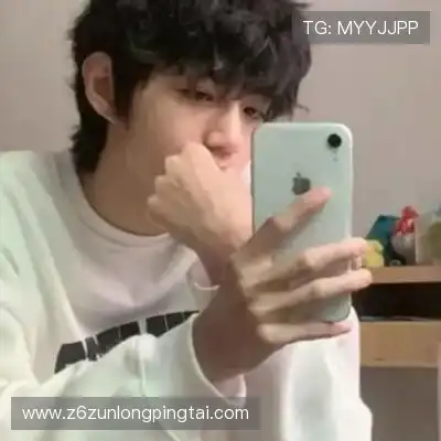 卫卉诗